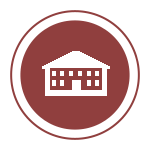 ГРАЖДАНСКОЕ