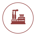 ПРОМЫШЛЕННОЕ