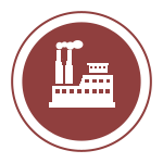 ПРОМЫШЛЕННОЕ