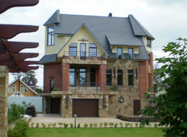 stroitelstvo_domov.jpg