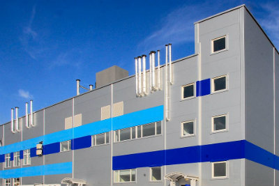 techopark.jpg