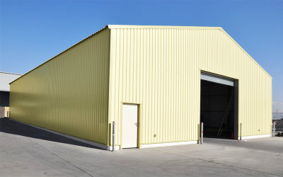 gl-02.jpg